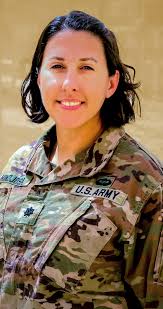 The Women Task Force Spartan