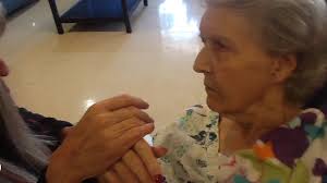 Doug Williams Photography