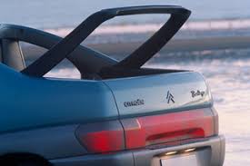 Image result for Blanc Corfou 1996 Citroen
