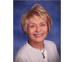 Carolyn Wagner Obituary (1943