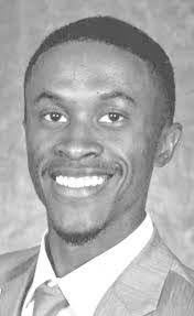 Arline Hodges's Instagram, Twitter & Facebook