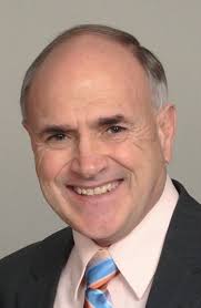 Timothy Tucker Obituary