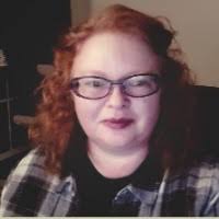 50+ "Krista L." profiles