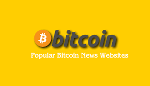 Bitcoin's movements are of great importance in the rally that started last week under the leadership of ethereum, the largest altcoin, and continues this week. 10 Popular Websites To Find Latest Bitcoin News And Updates Techbullion
