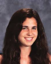 R E V I E W Innovations Old & New