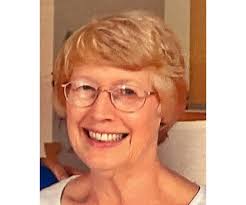 Matie Flowers Obituary (1934