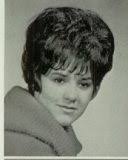 Could you please add my sister Deborah Stone Elmhorst to the list. She  passed away 4/7/2024. She was class of 1971. Thanks