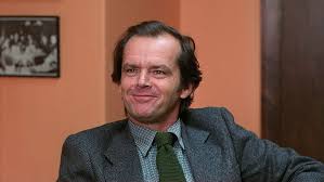 The film features an ensemble cast, starring jack nicholson, patricia clarkson, aaron eckhart, helen mirren, robin wright penn, vanessa redgrave, sam shepard, mickey rourke, tom noonan, lois smith and benicio del toro. Hd Wallpaper Movie The Shining Jack Nicholson Jack Torrance Wallpaper Flare