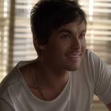 Caleb Rivers Haircut Transformation