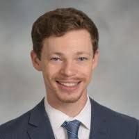 100+ "Lyle &" profiles