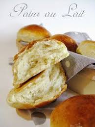 Epingle Sur Boulangerie
