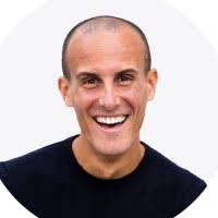 70+ "Dan Cr" profiles