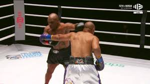 Hulu to announce stealing a black athletes story during black history month couldn't be more. Mike Tyson Dominates Roy Jones Jr In Exhibition Fight Between Two Former Boxing Greats Live Blog Abc News