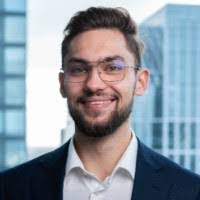 Chris Ristau's Instagram, Twitter & Facebook