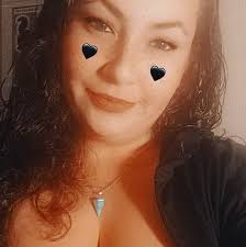 Western forest scorpion found near Multnomah Falls