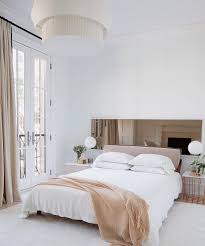 They will make your room warmer. Want To Get The Cozy Minimal Scandinavian Style At Home We Rounded Up Some Of Our Favorite Scan Home Decor Bedroom Remodel Bedroom Interior Design Living Room