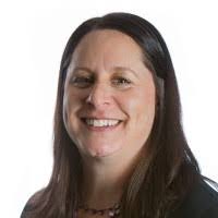 40+ "Vicki Crowley" profiles