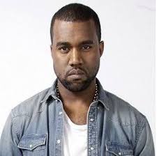 English Singer Kanye West Biography, News, Photos, Videos