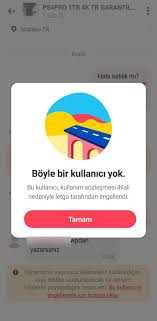 Hadi bir iki tane görsem takılmam da, bu kadar yoğunluk ilginç. Letgo Da Filmlere Konu Olacak Dolandiricilik Hikayesi Kocaeli Haberleri