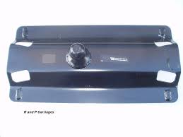 Our gooseneck mount trailer hitch can be used with all gooseneck hitch balls. 5th Placa De Adaptador De Bola De Cuello De Cisne Enganche De Rueda Reese Pro Series 25k Ebay