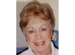 Jack Saylor's Instagram, Twitter & Facebook