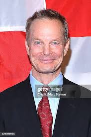 46 Ellen Irwin Photos & High Res Pictures