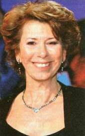 The High-T Website: Elizabeth Estensen