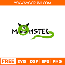 Download Svgcrush Free Svg Cut Files