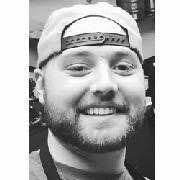 Andrew Banning Obituary (2016)