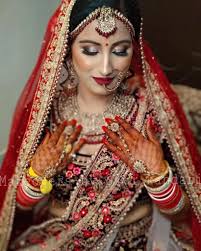 airbrush or hd bridal makeup which one