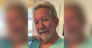 Obituary for Donald "DonDon" Weaver