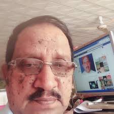 Zafar Iqbal Jatoi (@ZafarIqbalJato1)