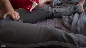 Jacob Taylor breeds Ross Wilcox - Gay Porn HD online