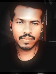 Tarek Ibn Mahmud Rodriguez