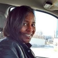 Debbie Spradley's Instagram, Twitter & Facebook