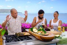 Turn that cucumber into a nearly inst. 26 Cooking Hawaiian Style Tv Ideas In 2021 Hawaiian Style Cooking Hawaiian