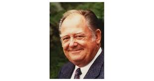 Berton Tibbet Obituary (2021)