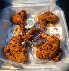 ✨We are open until 2pm! www.brunchandsoul-louisville.com , 516 south 18th  street Louisville ky 40203!