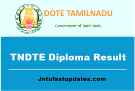The candidates who had appeared for the tamil nadu polytechnic diploma examination can go to the website tndte.gov.in to test their results. Tndte Diploma Results 2021 February Out 1st 3rd 5th Sem Dote Tamil Nadu Polytechnic Result K L M Scheme Tndte Gov In