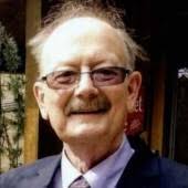 Larry Cloud Obituary 2020