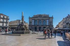 Nous vous disons tout ! Les Ecoles De Commerce A Montpellier