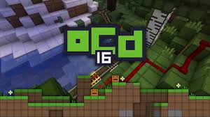 Home minecraft texture packs classic wool minecraft texture pack. Ocd Texture Pack 1 17 1 1 16 5 1 8 Texture Packs Com