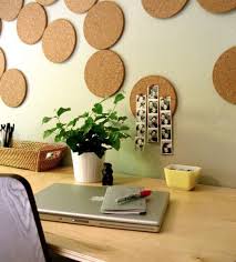 speelkamer kids creatief met kurk door esther1 kurk kurk muur knutselhoek