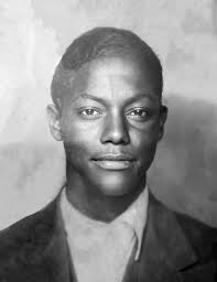 William Johnson 1850-1914