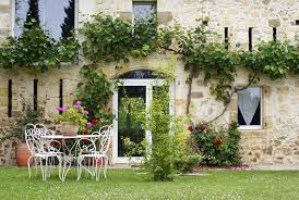 Sans oublier le suivi de la réalisation. Renovation D Une Maison Ancienne Est Ce Pour Moi