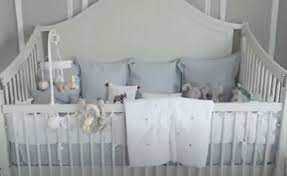 Shandy aulia lahirkan putri pertama, ini 5 hal yang bakal si kecil alami di minggu pertama hidupnya. Kamar Anak Shandy Aulia Yang Berwarna Simple Light Curi Perhatian
