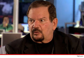 「http://thestudyofracialism.org/viewtopic.php?f step」的圖片搜尋結果