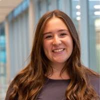 20+ "Nicole Burk" profiles