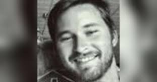 Bryan Christopher Brown Obituary