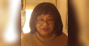 Barbara Ann Hester Obituary